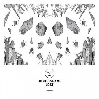 Hunter/Game – Lost