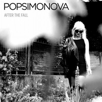 Popsimonova – After the Fall