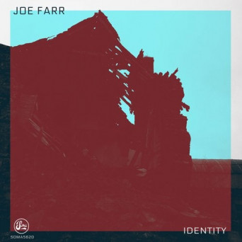 joeFarr – Identity