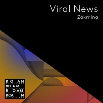Zakmina – Viral News