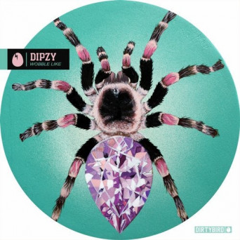Dipzy – Wobble Like