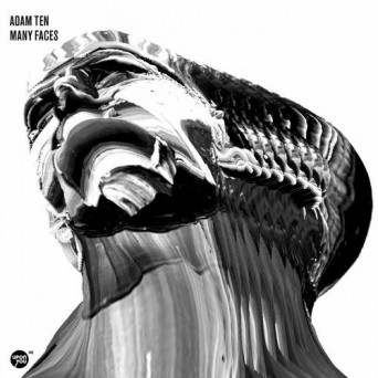 Adam Ten – Many Faces