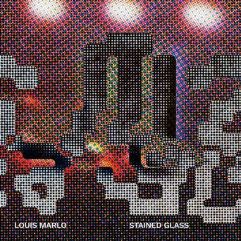 Louis Marlo – Stained Glass