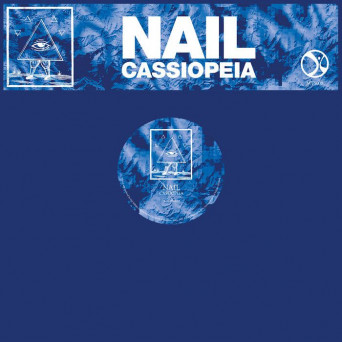 Nail – Cassiopeia
