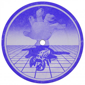 Shedbug – Timeframe