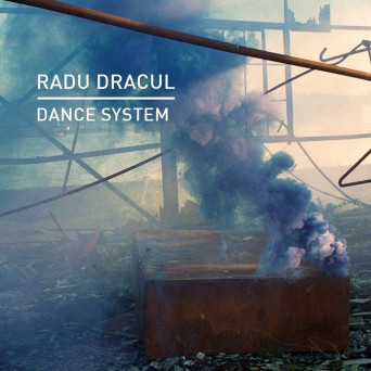 Radu Dracul – Dance System