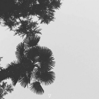 Nhar – Appel Lointain