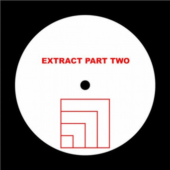 Kapoor – EXTRACT PART TWO