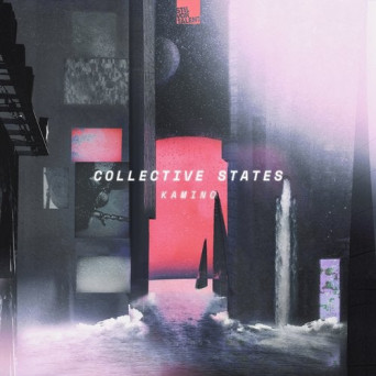 Collective States – Kamino