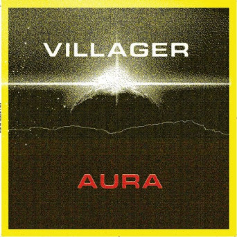 Villager – Aura