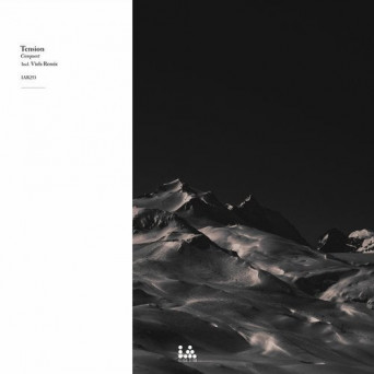 Tension (GER) – Conquest