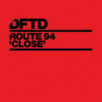 Route 94 – Close