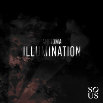 Angioma – Illumination