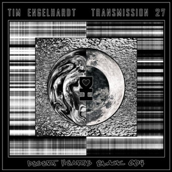 Tim Engelhardt – Transmission 27