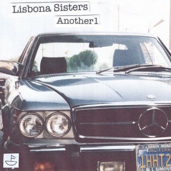 Lisbona Sisters – Another1