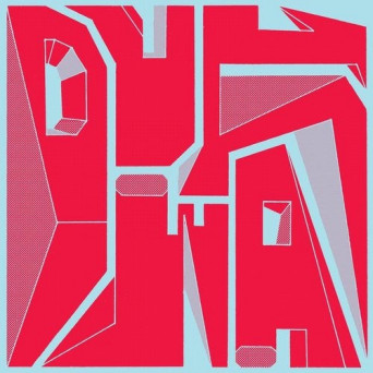 Dukwa – Wire