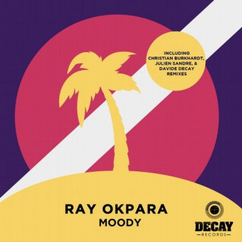 Ray Okpara – Moody