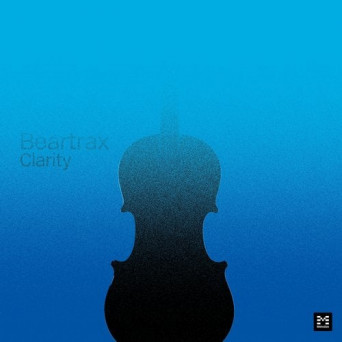 Beartrax – Clarity