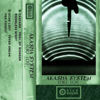 Akasha System – Echo Lost