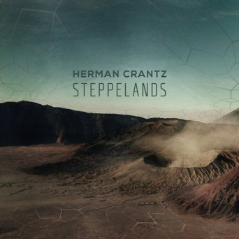Herman Crantz – Steppelands