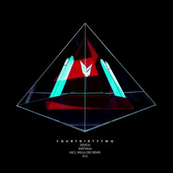 DEMOU – Sheftalia