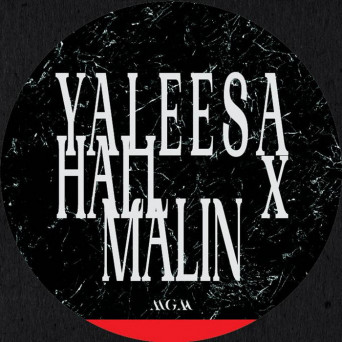 Yaleesa Hall & Malin Genie – Muck EP