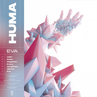 Huma – Eva