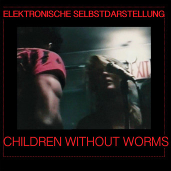 huren – Elektronische Selbstdarstellung