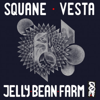 Squane – Vesta