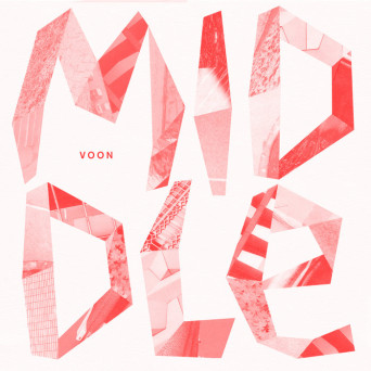 Voon – Middle