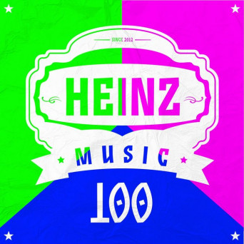 VA – Heinz Music 100
