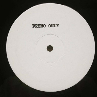 Roman Truth – Promo Only