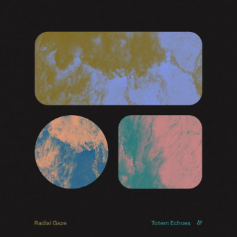 Radial Gaze – Totem Echoes