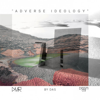 Das – Adverse Ideology