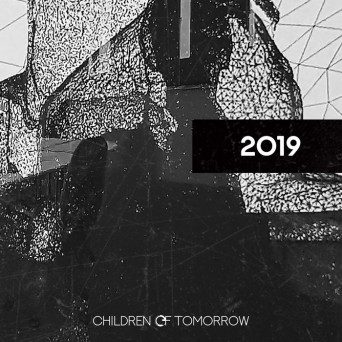 VA – CHILDREN OF TOMORROW: 2019