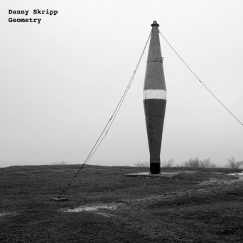 Danny Skripp – Geometry