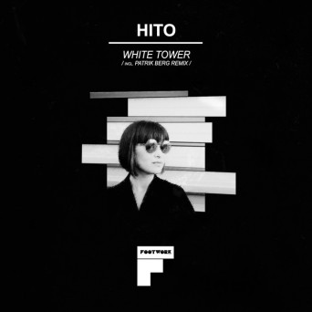 HITO – White Tower
