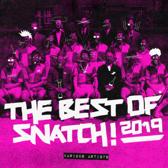VA – The Best Of Snatch! 2019