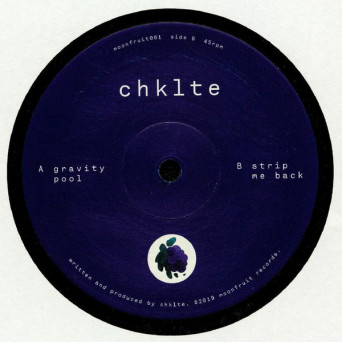 chklte ‎– Moonfuit 001