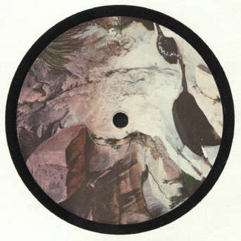 Rossum Universal Tracks – Ebaum’s Dreamland