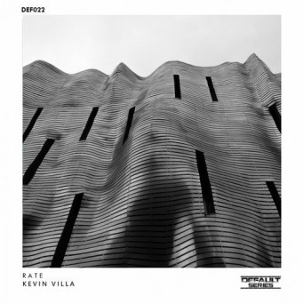 Kevin Villa – Rate