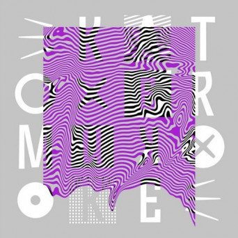 Kolombo – Pause