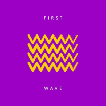 Weska – First Wave