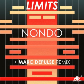 NONDO – Limits