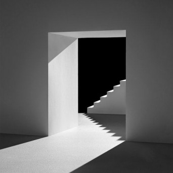Riyoon – No Mind’s Land