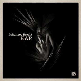 Johannes Brecht – EAR