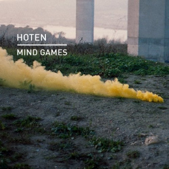 Hoten – Mind Games
