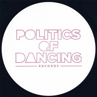 Dj Freddy, La chose – Emergency Delivery