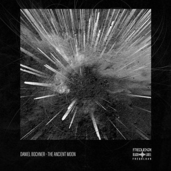 Daniel Bochner – The Ancient Moon