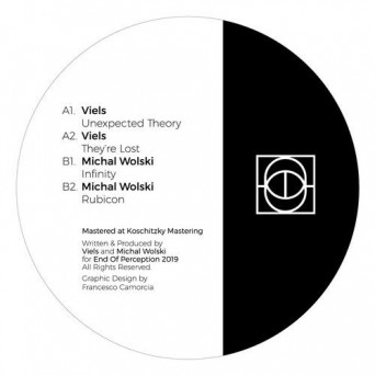 Viels & Michal Wolski – 001